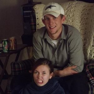 Meet your Posher, Jaclyn